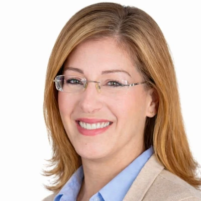 Nadja N. – Medizinische Fachangestellte