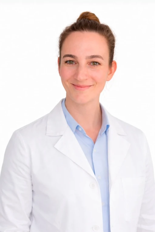 Miriam Hambarsoomian